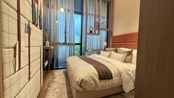 Pasir Panjang Road (D5), Condominium #557640251